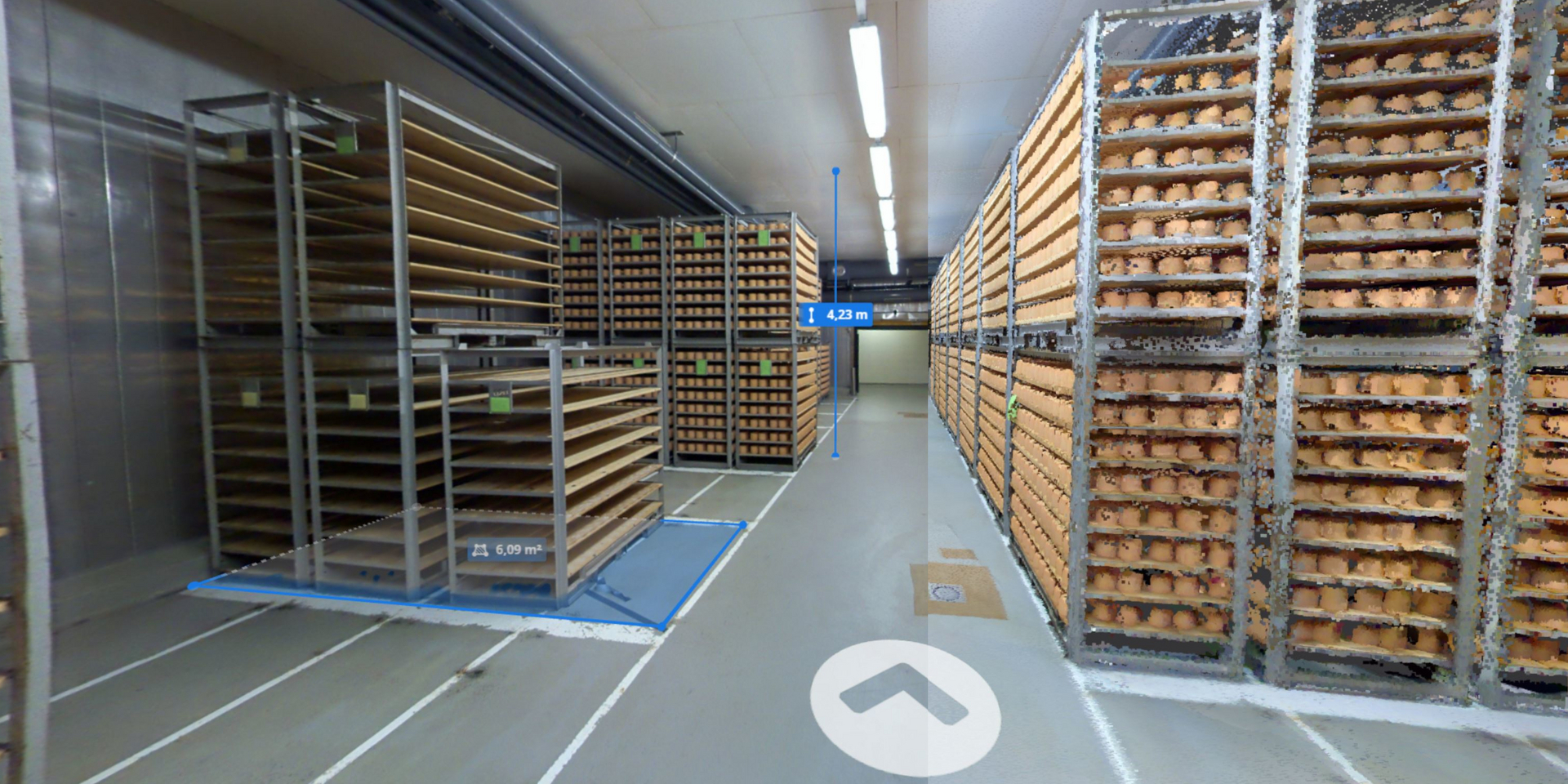 geomatik-architekturvermessung-kaeserei-schaellibaum