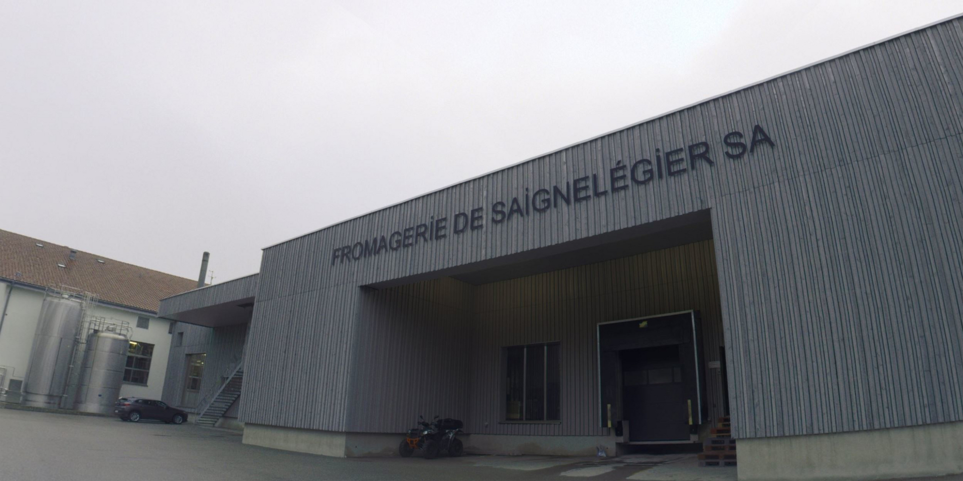 geomatik-architekturvermessung-kaeserei-schaellibaum