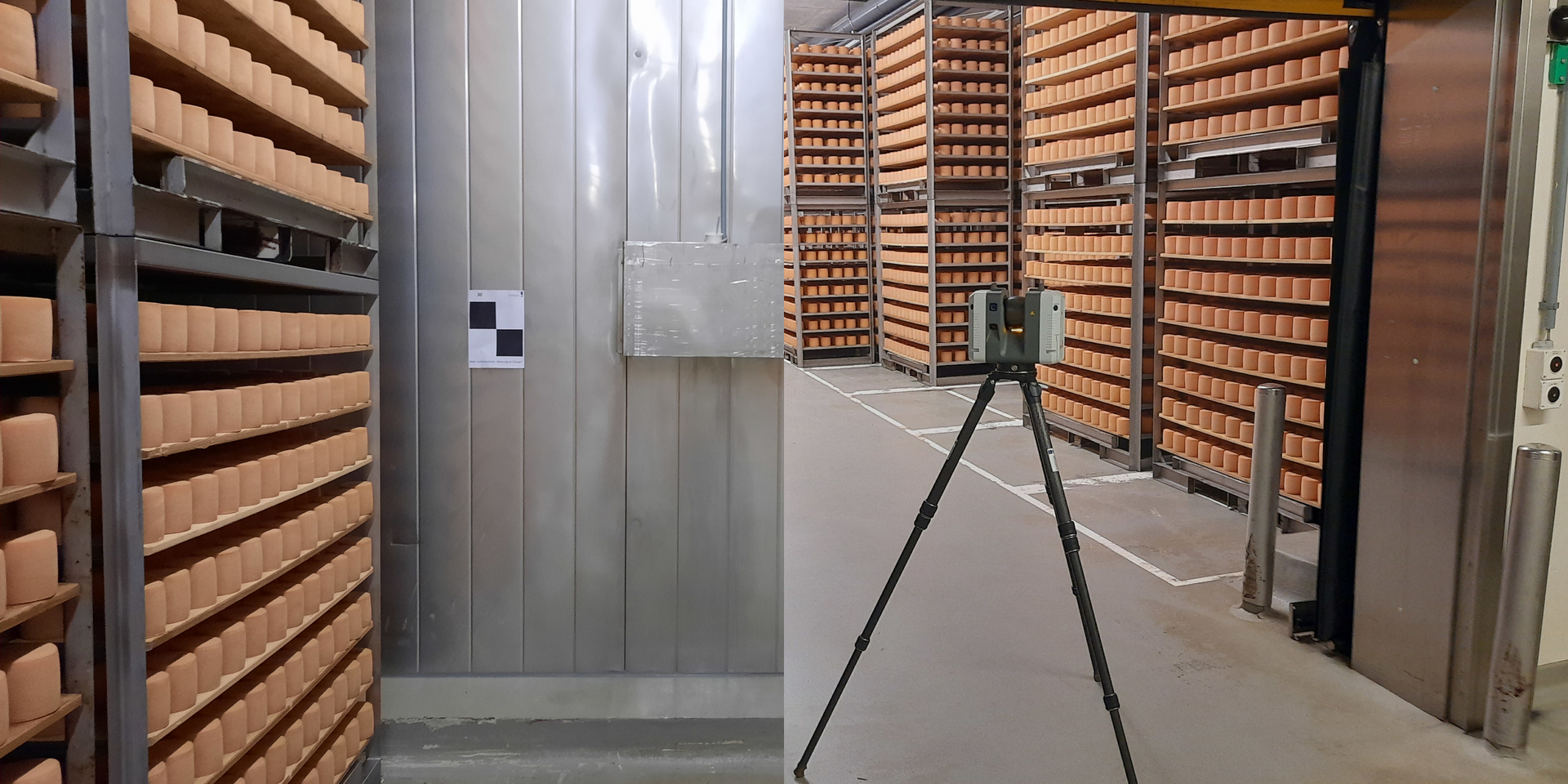 geomatik-architekturvermessung-kaeserei-schaellibaum