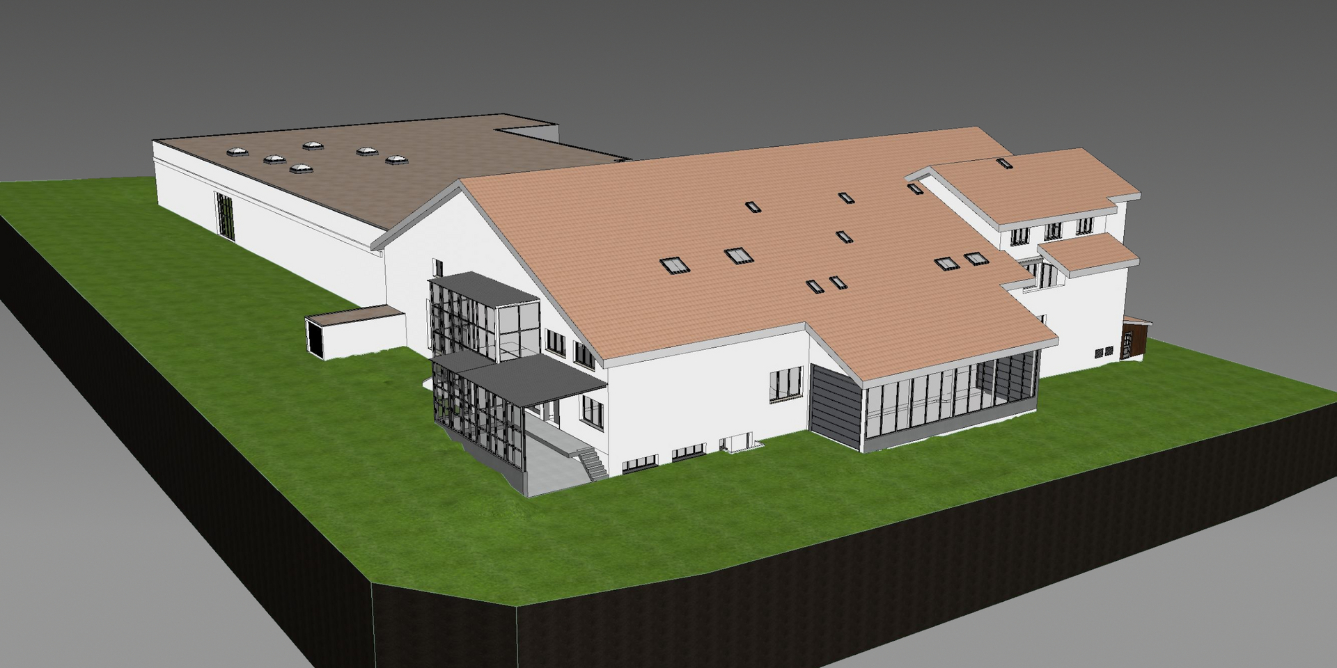 geomatik-architekturvermessung-kaeserei-schaellibaum