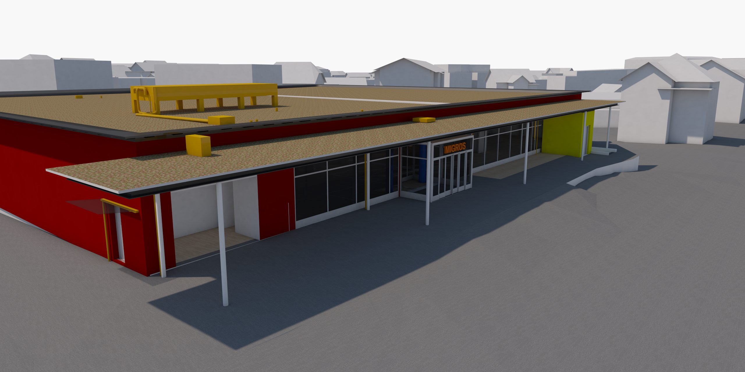 geomatik-architekturvermessung-migros-bim-schaellibaum