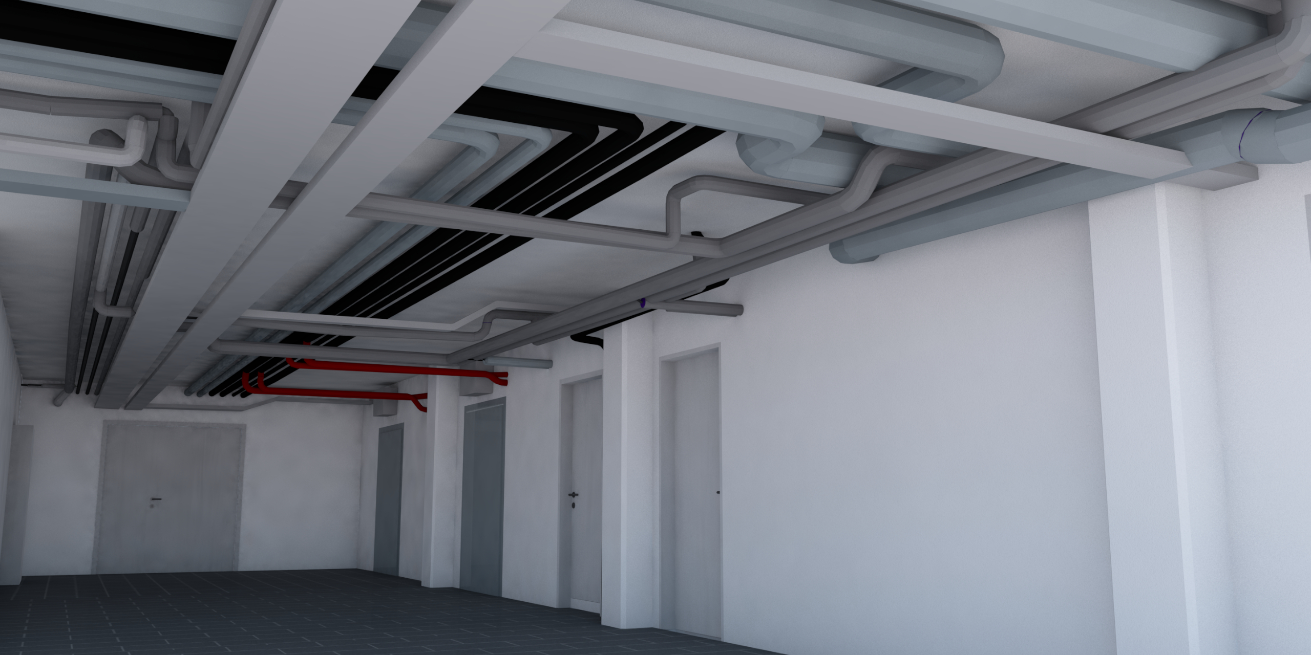 geomatik-architekturvermessung-migros-bim-schaellibaum