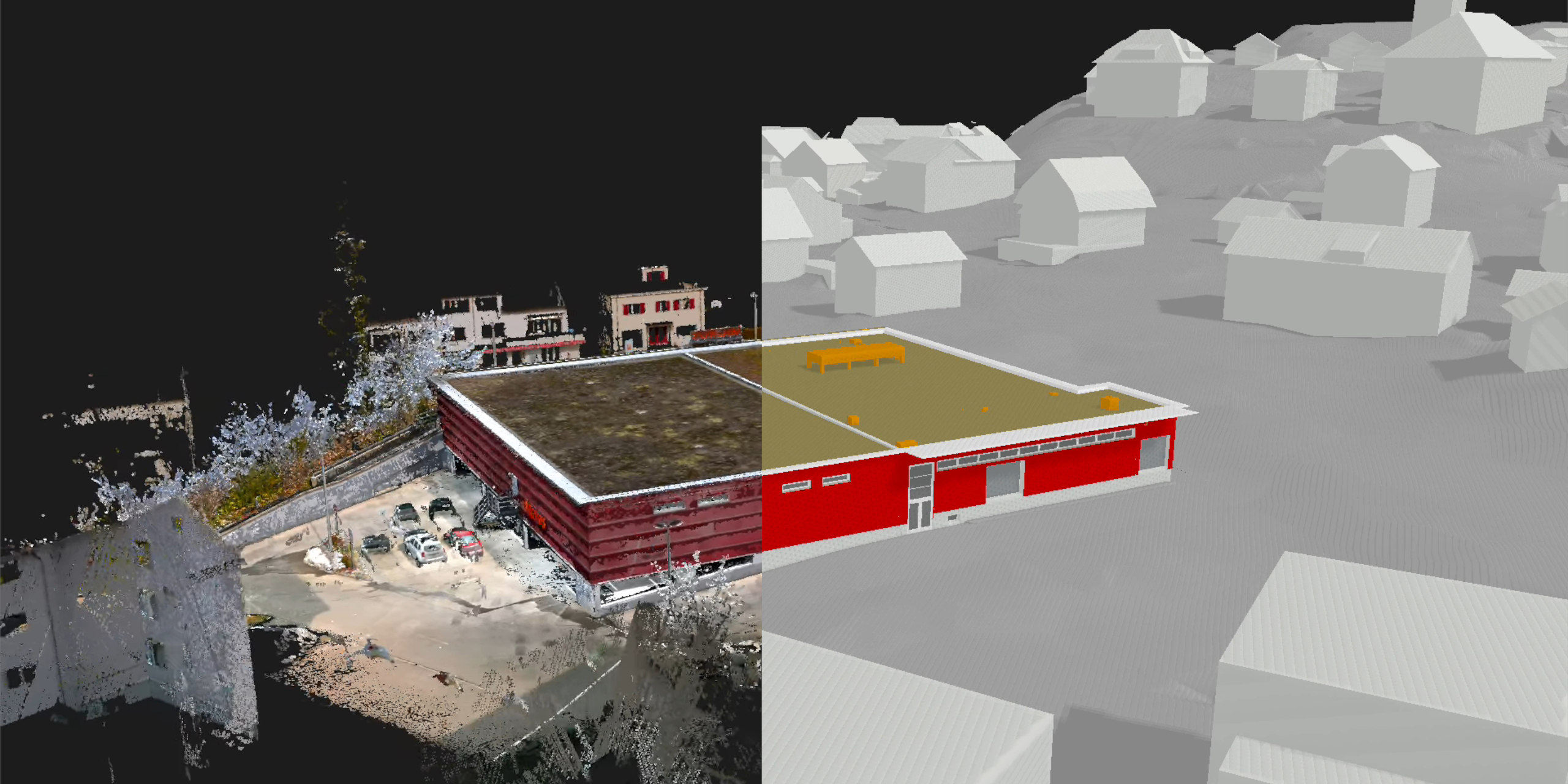 geomatik-architekturvermessung-migros-bim-schaellibaum