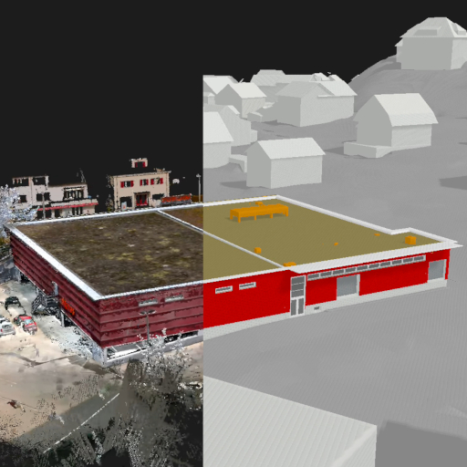 geomatik-architekturvermessung-migros-bim-schaellibaum