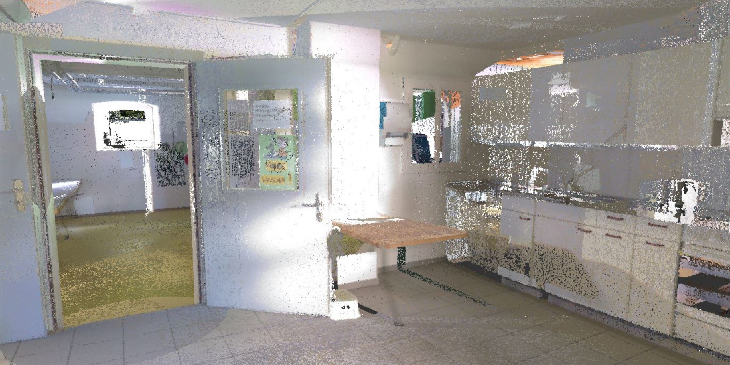geomatik-architekturvermessung-schulhaus-schaellibaum