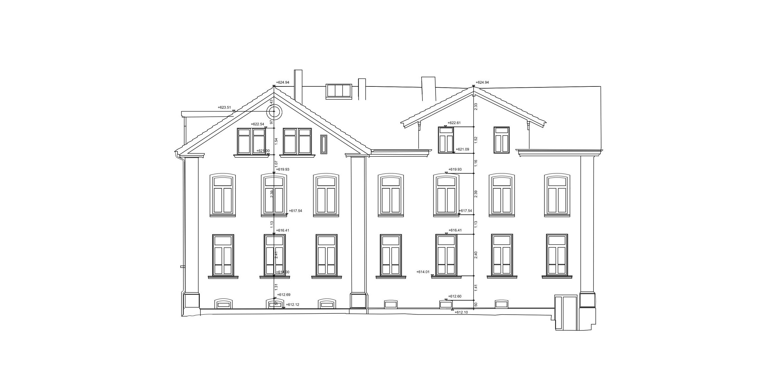 geomatik-architekturvermessung-schulhaus-schaellibaum