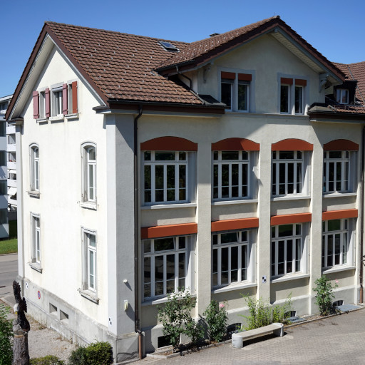 geomatik-architekturvermessung-schulhaus-schaellibaum