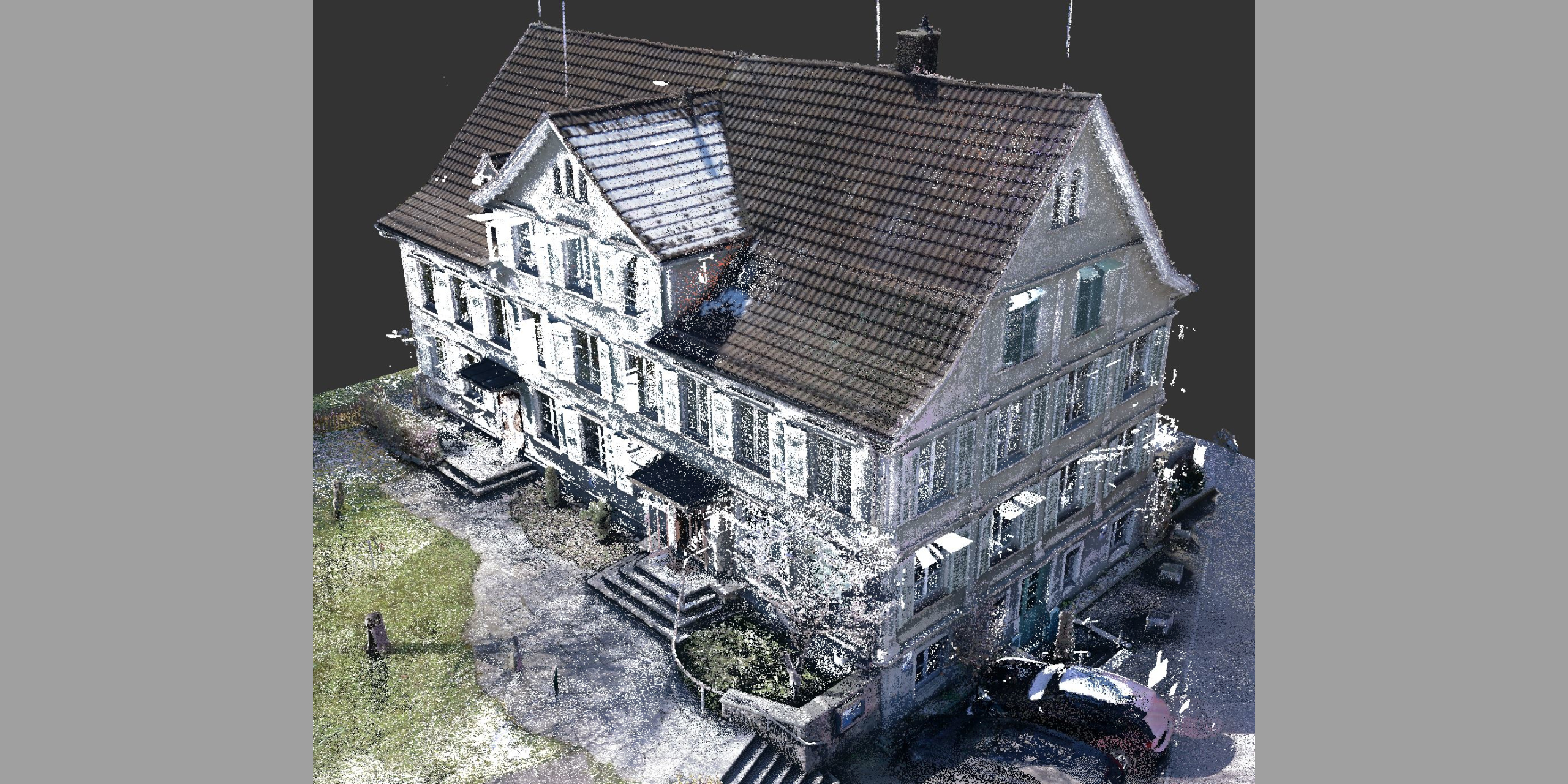 geomatik-architekturvermessung-wohnhaus-schaellibaum