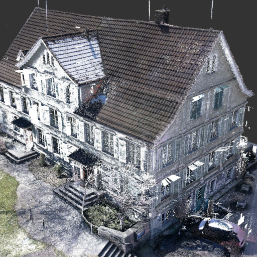 geomatik-architekturvermessung-wohnhaus-schaellibaum