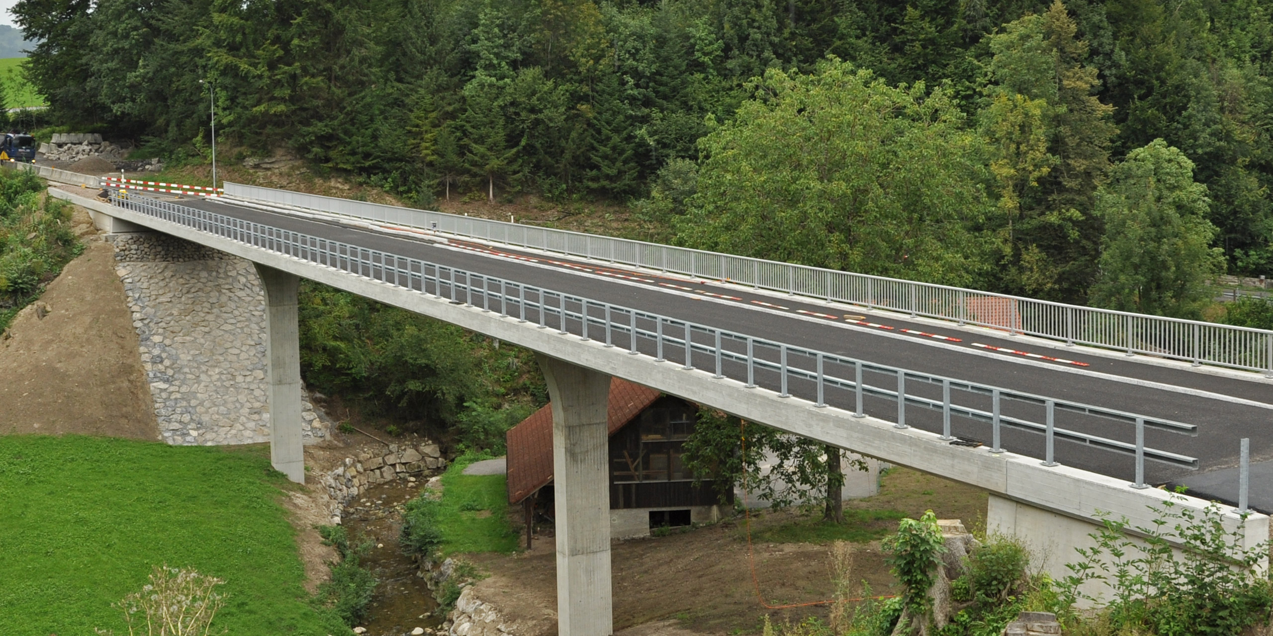 geomatik-grundlagenvermessung-bauvermessung-hofmuehle-schaellibaum-ch