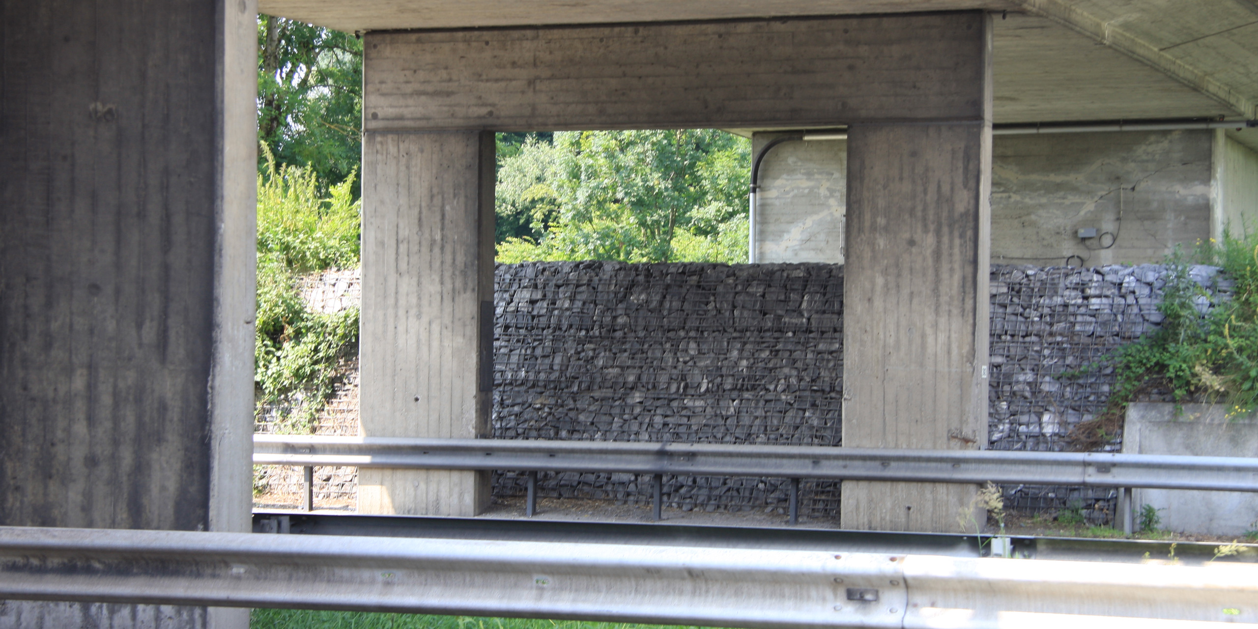 geomatik-grundlagenvermessung-bauvermessung-rhema-schaellibaum-ch