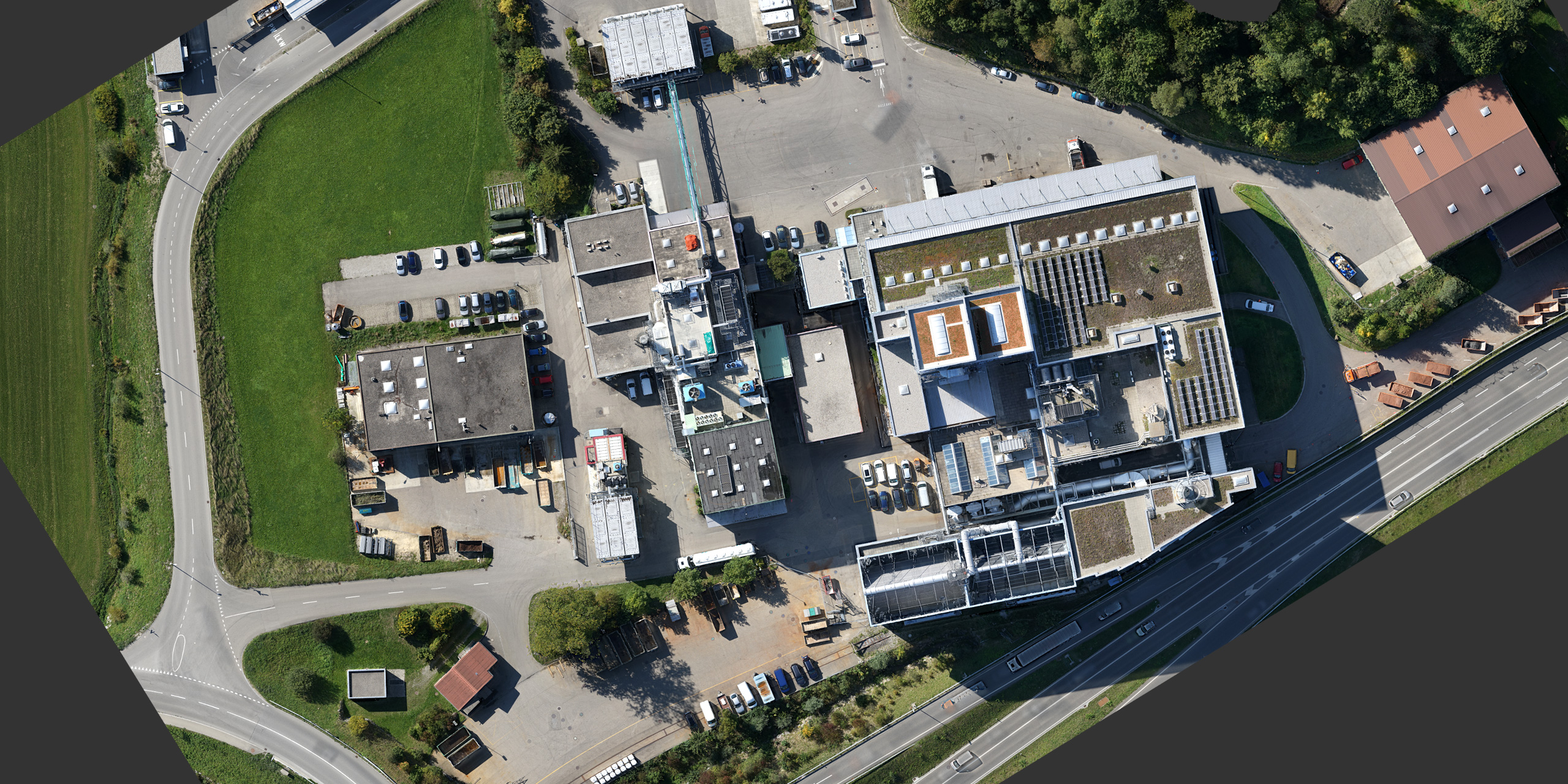 geomatik-grundlagenvermessung-bauvermessung-zab-schaellibaum-ch