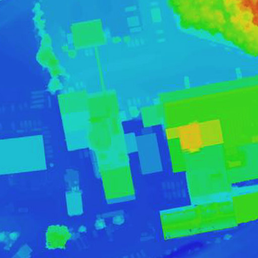 geomatik-grundlagenvermessung-bauvermessung-zab-schaellibaum-ch