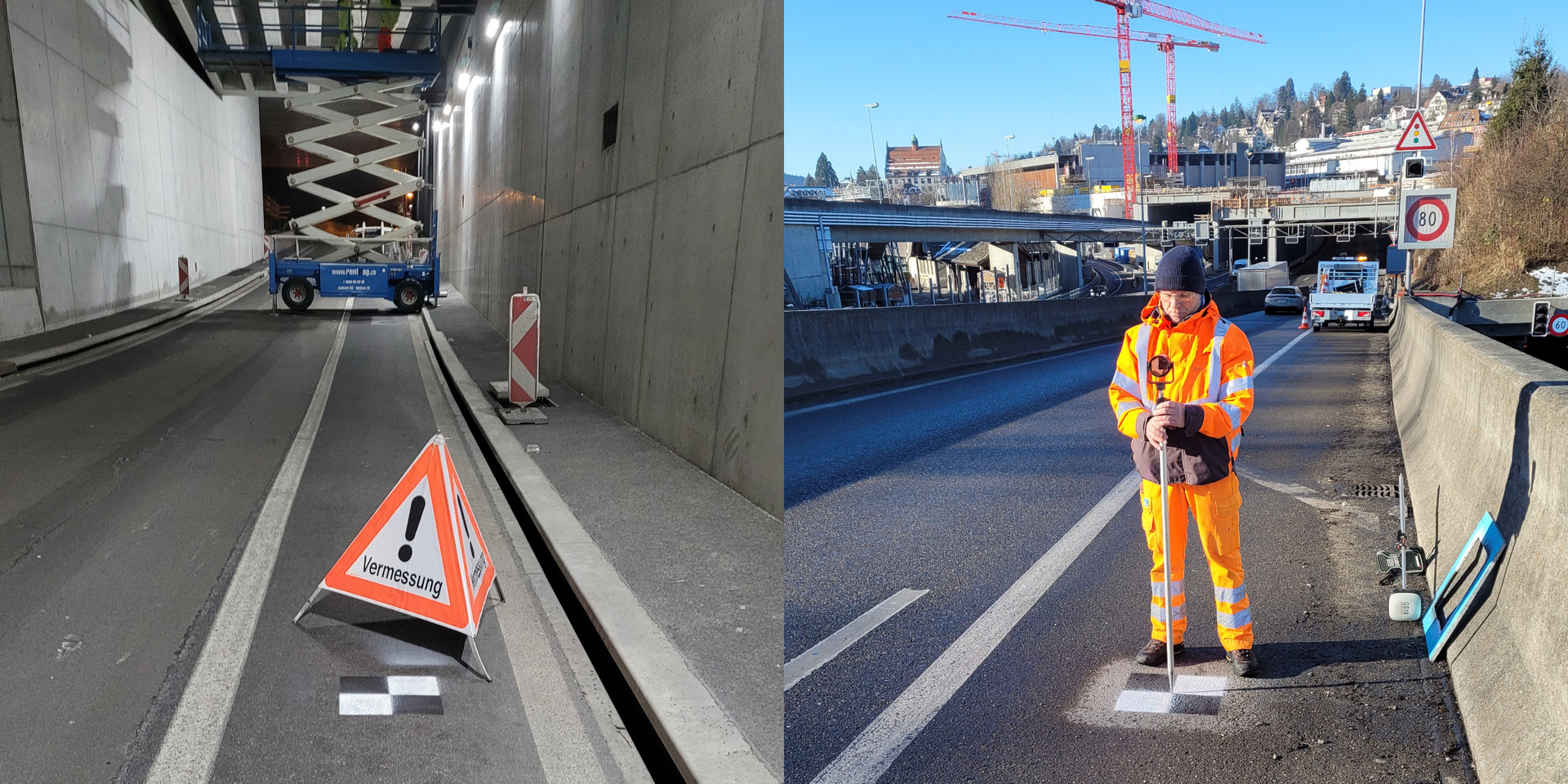 geomatik-bauvermessung-autobahn-schaellibaum