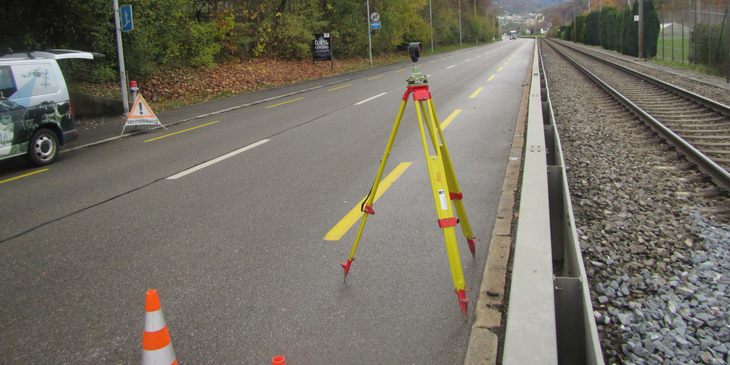 geomatik-bauvermessung-bahnstrecke-schaellibaum