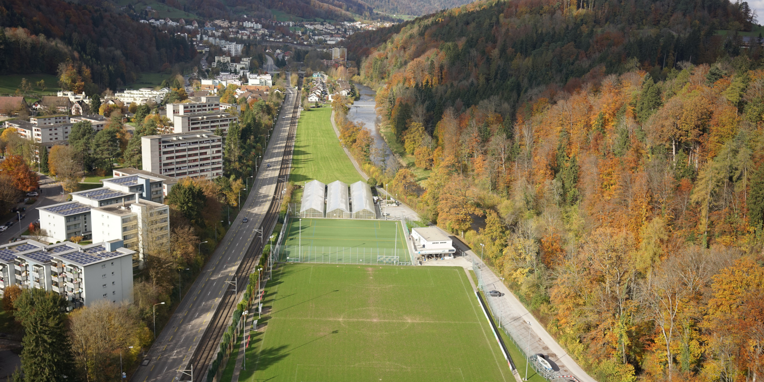 geomatik-bauvermessung-bahnstrecke-schaellibaum
