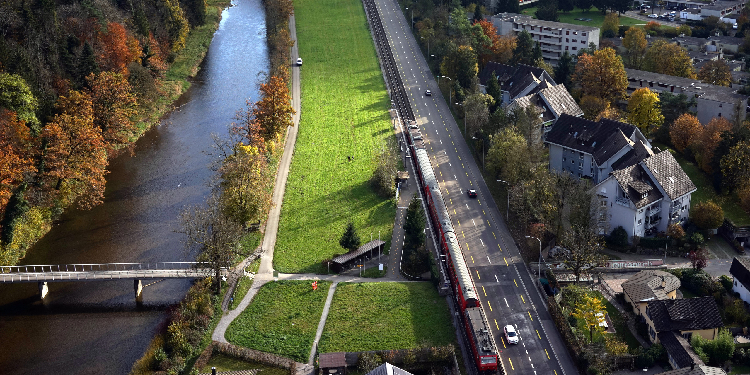 geomatik-bauvermessung-bahnstrecke-schaellibaum
