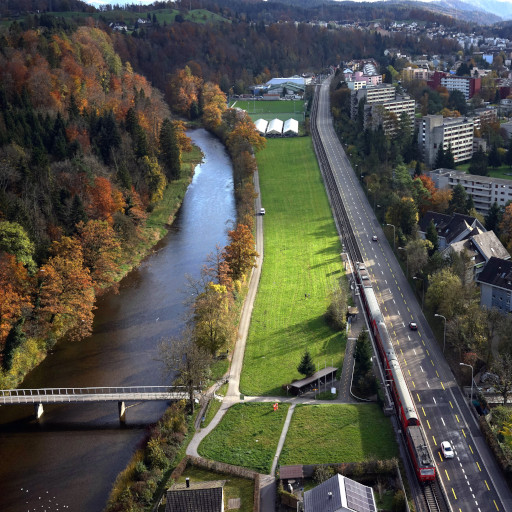 geomatik-bauvermessung-bahnstrecke-schaellibaum