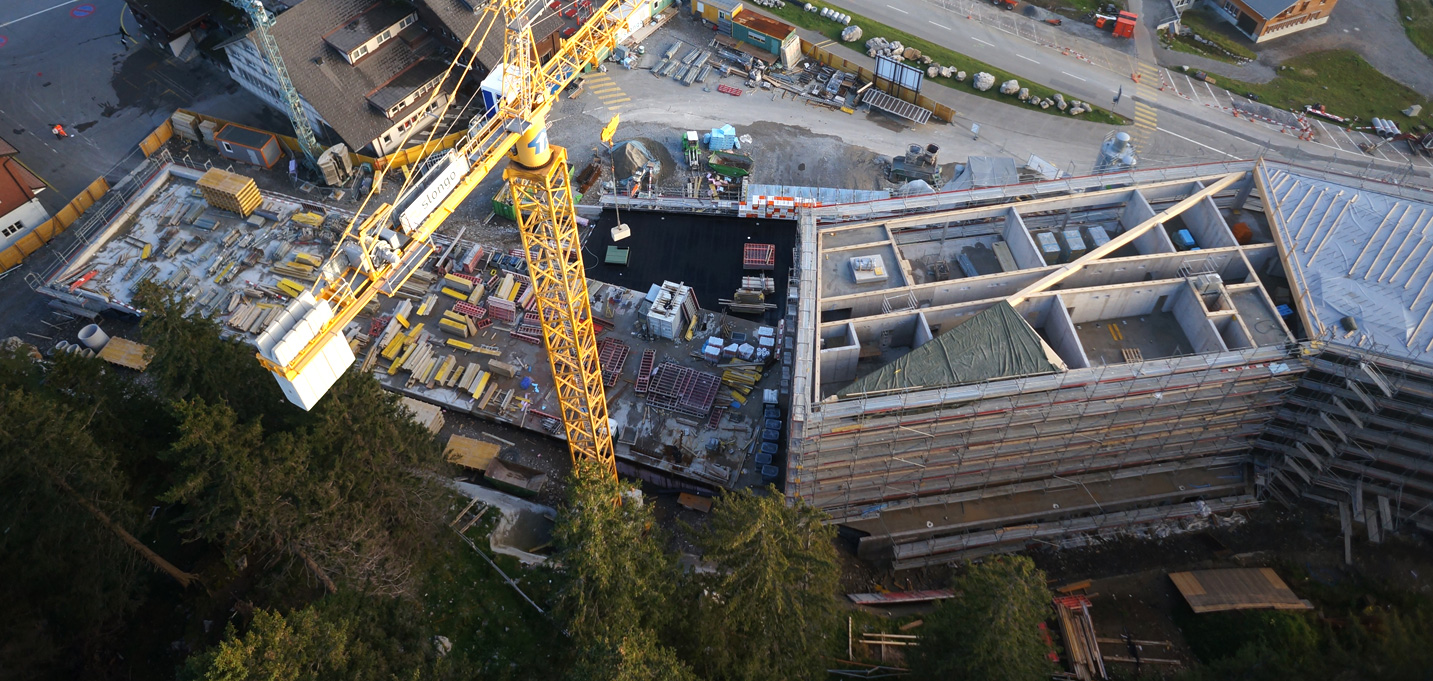 eomatik-grundlagenvermessung-ingenieurvermessung-schwaegalp-schaellibaum-ch