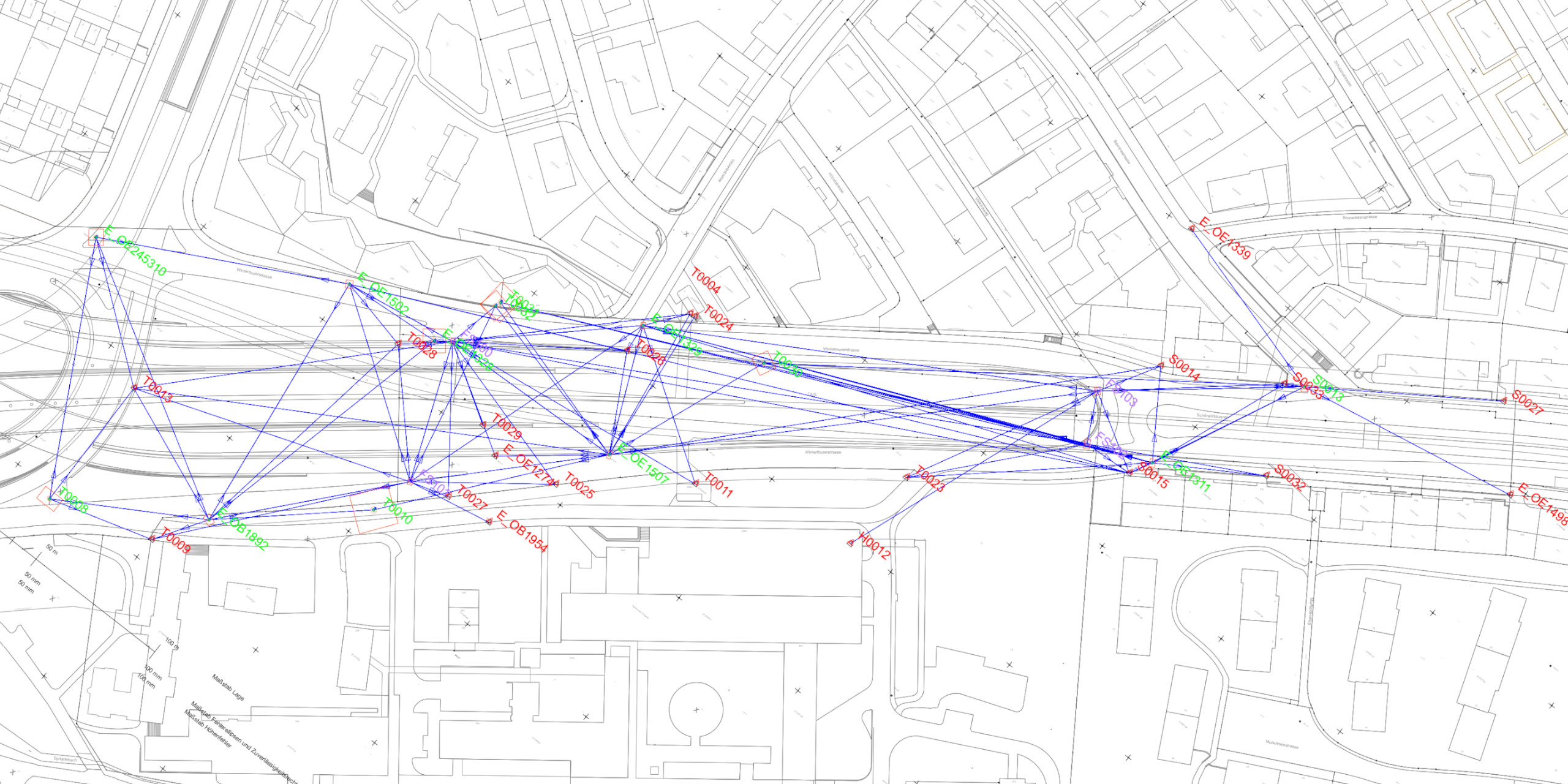 geomatik-ingenieurvermessung-autobahn-schaellibaum