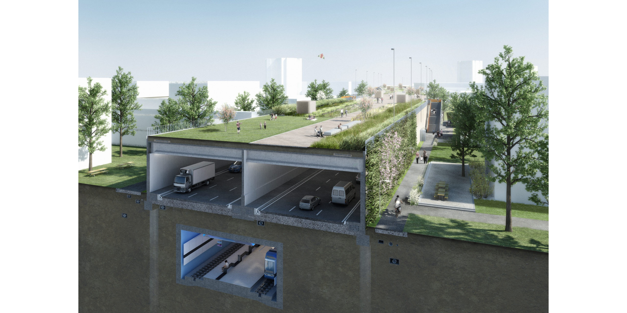geomatik-ingenieurvermessung-autobahn-schaellibaum
