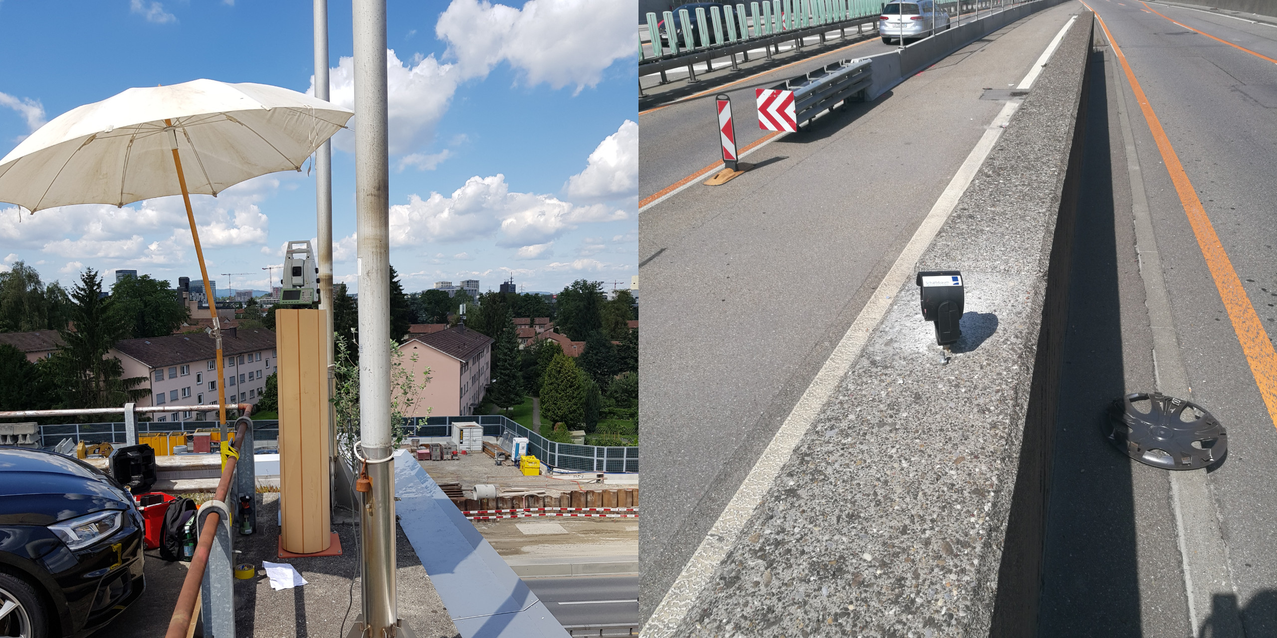 geomatik-ingenieurvermessung-autobahn-schaellibaum
