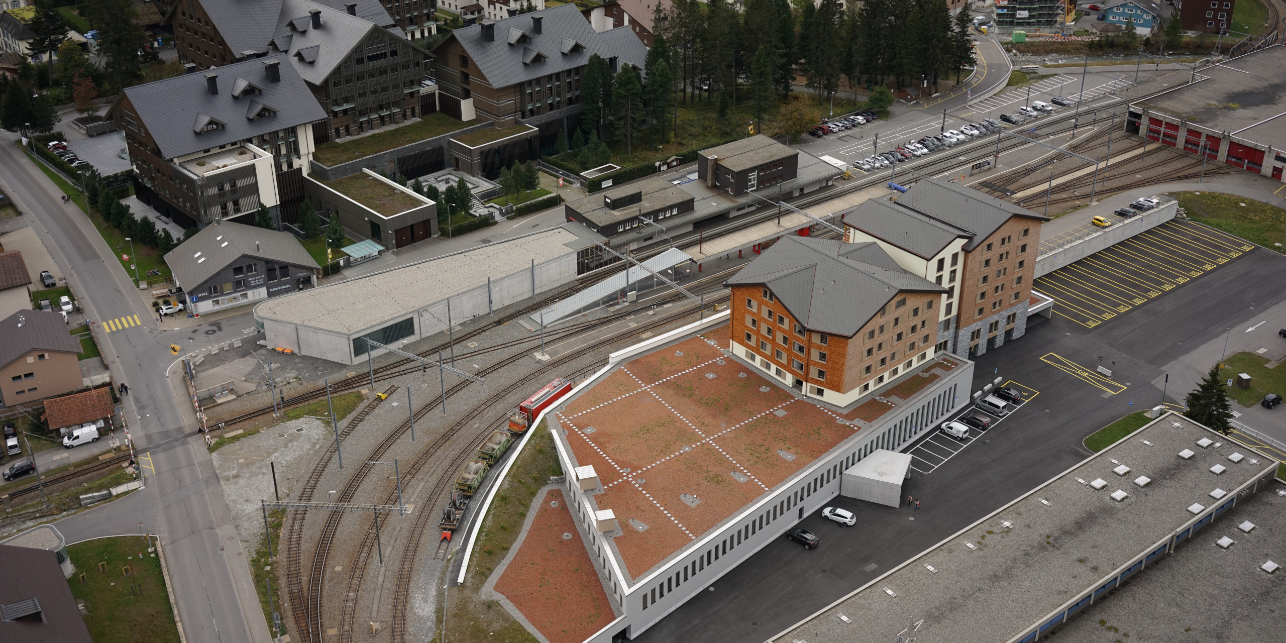 geomatik-ingenieurvermessung-bahnhof-schaellibaum