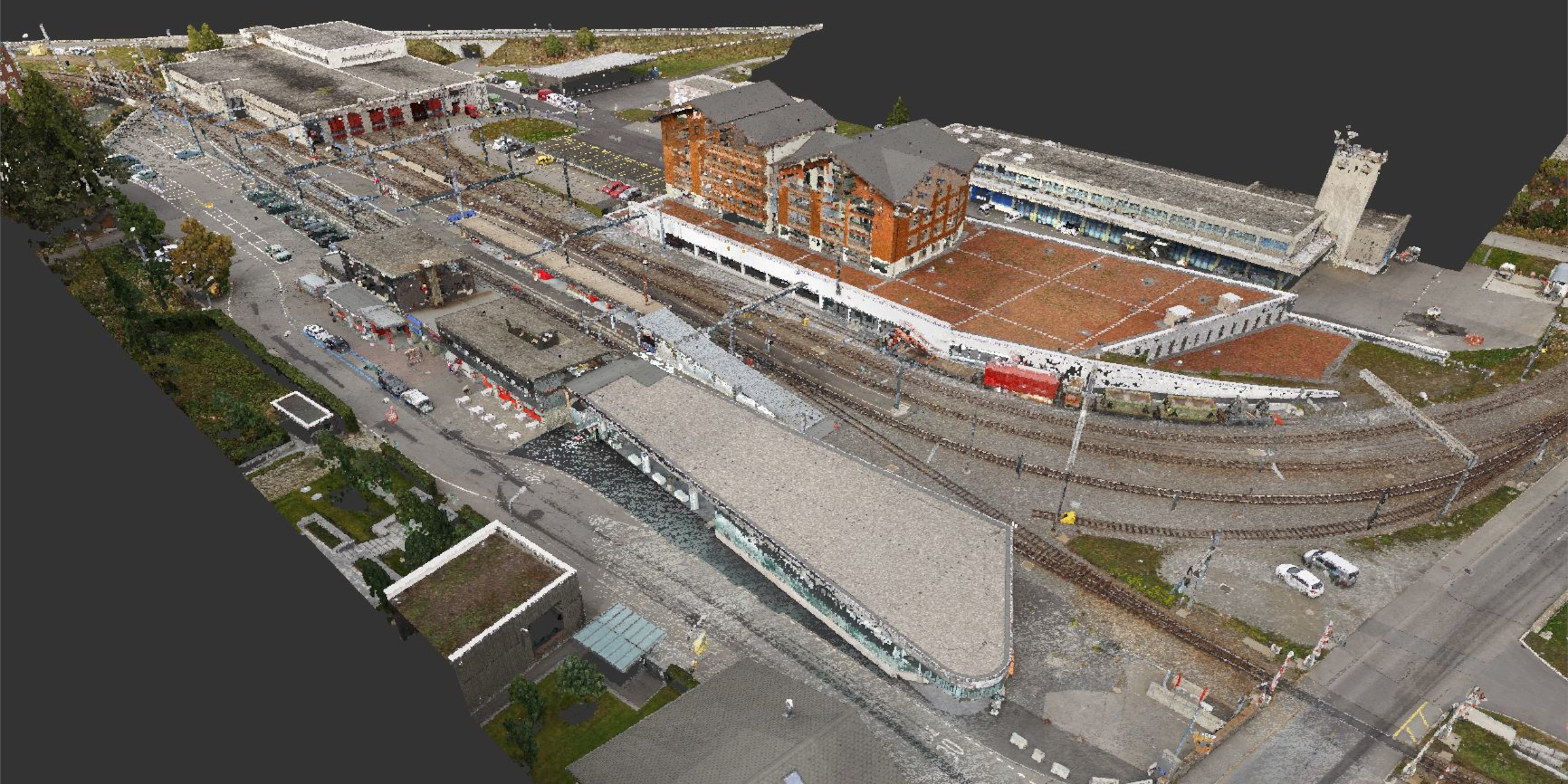 geomatik-ingenieurvermessung-bahnhof-schaellibaum