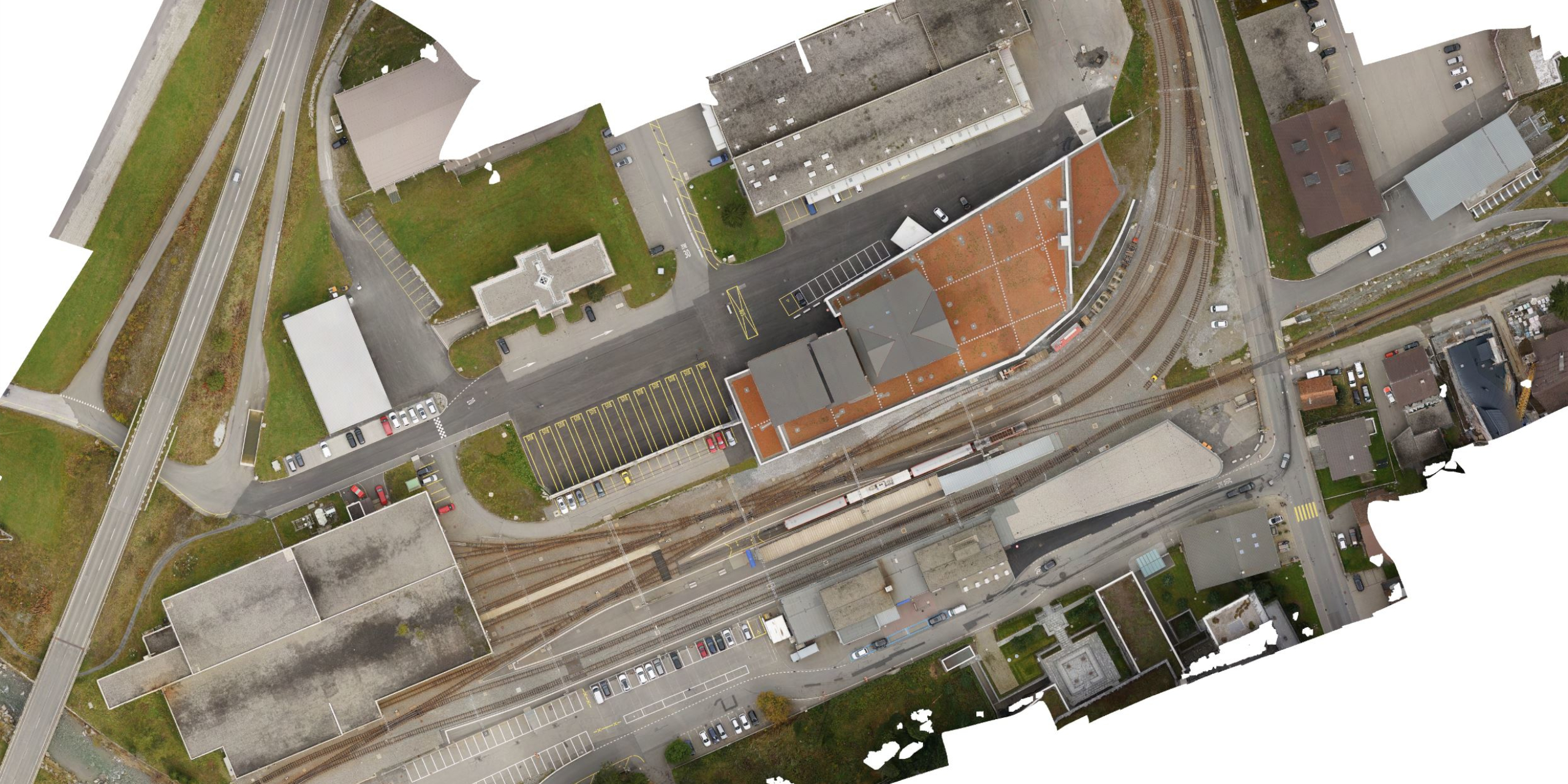 geomatik-ingenieurvermessung-bahnhof-schaellibaum