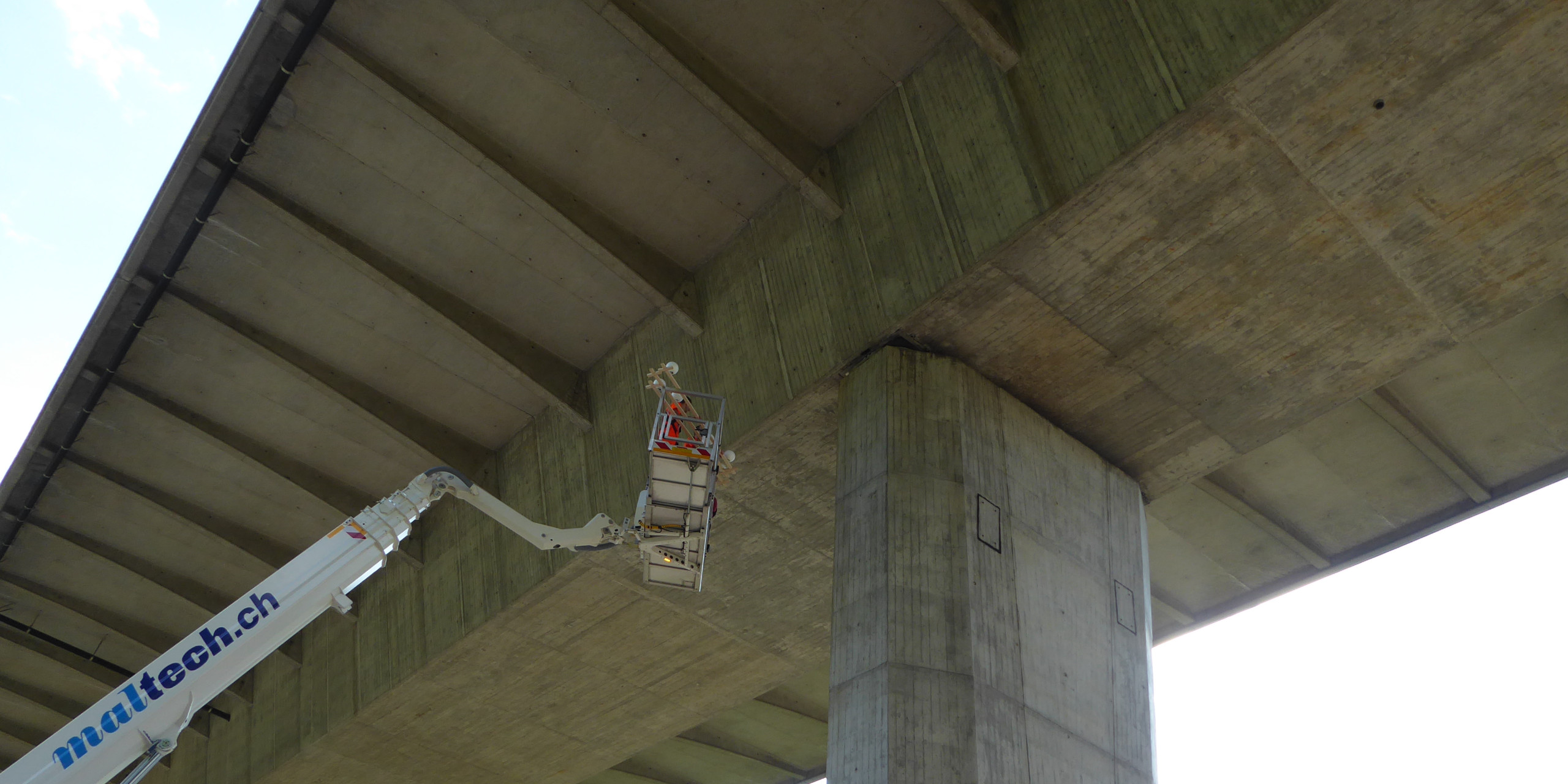 geomatik-ingenieurvermessung-bruecke-schaellibaum