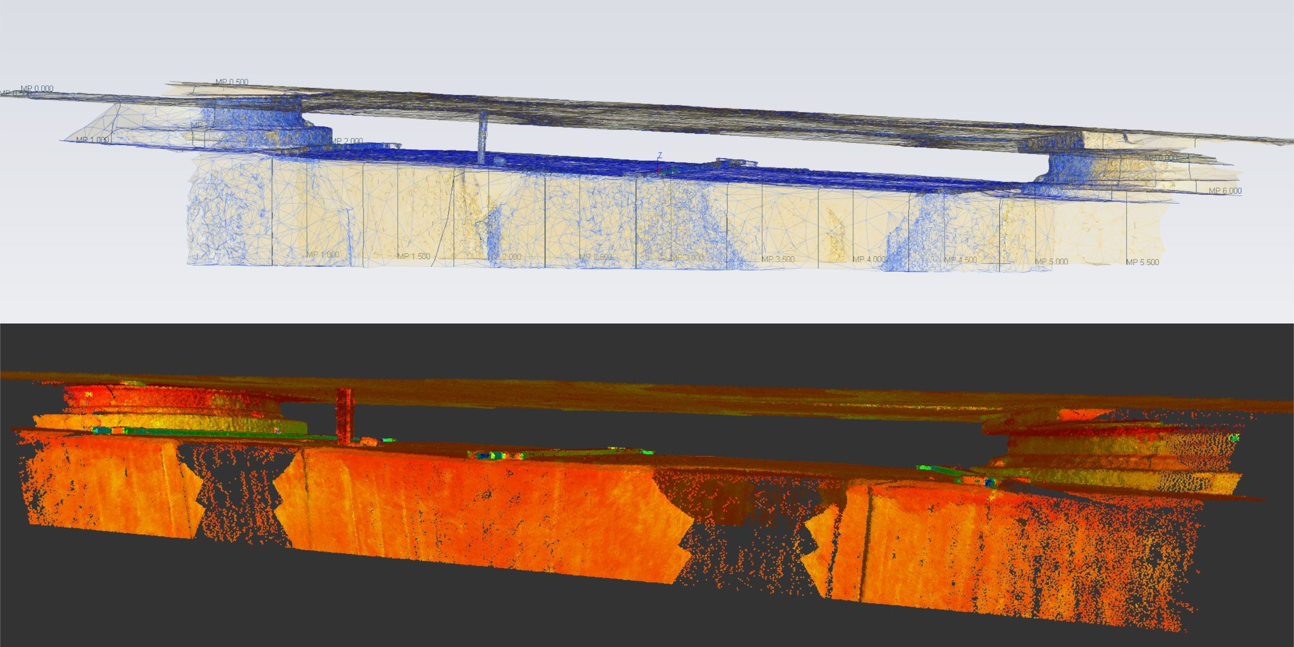 geomatik-ingenieurvermessung-bruecke-schaellibaum