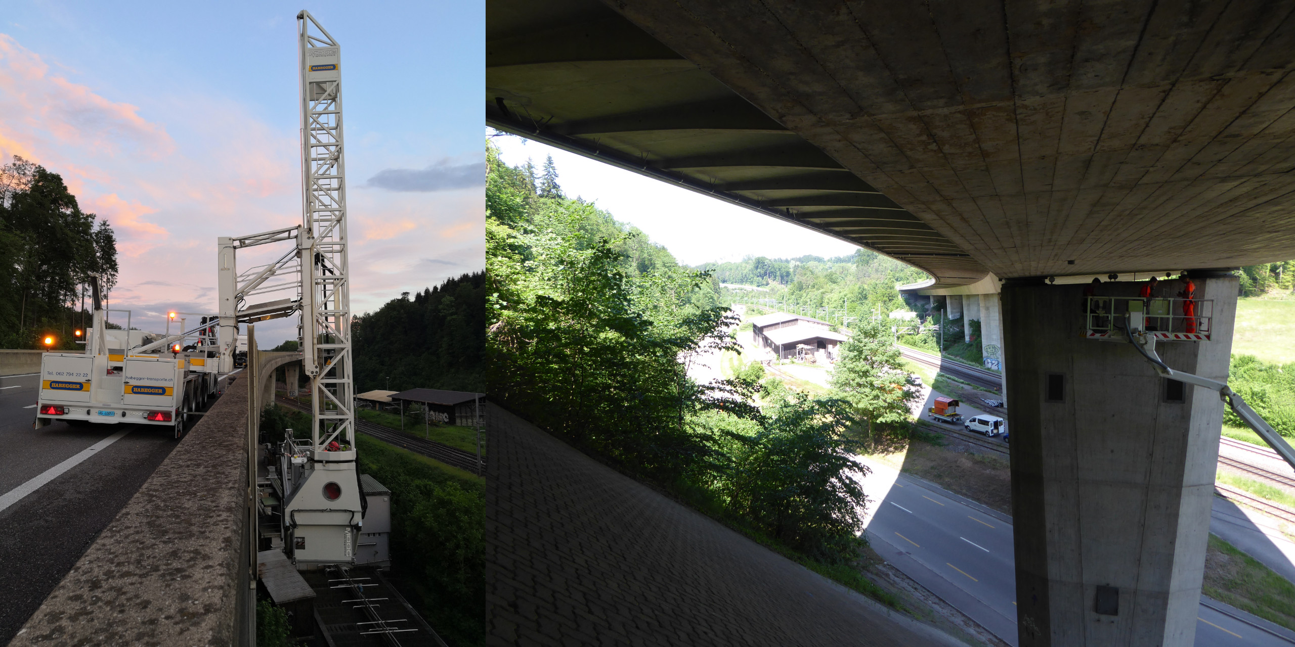 geomatik-ingenieurvermessung-bruecke-schaellibaum