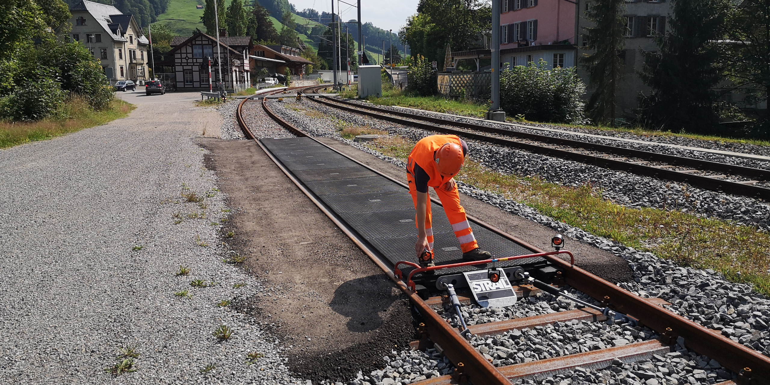 geomatik-ingenieurvermessung-eisenbahn-schaellibaum
