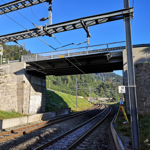 geomatik-ingenieurvermessung-eisenbahn-schaellibaum