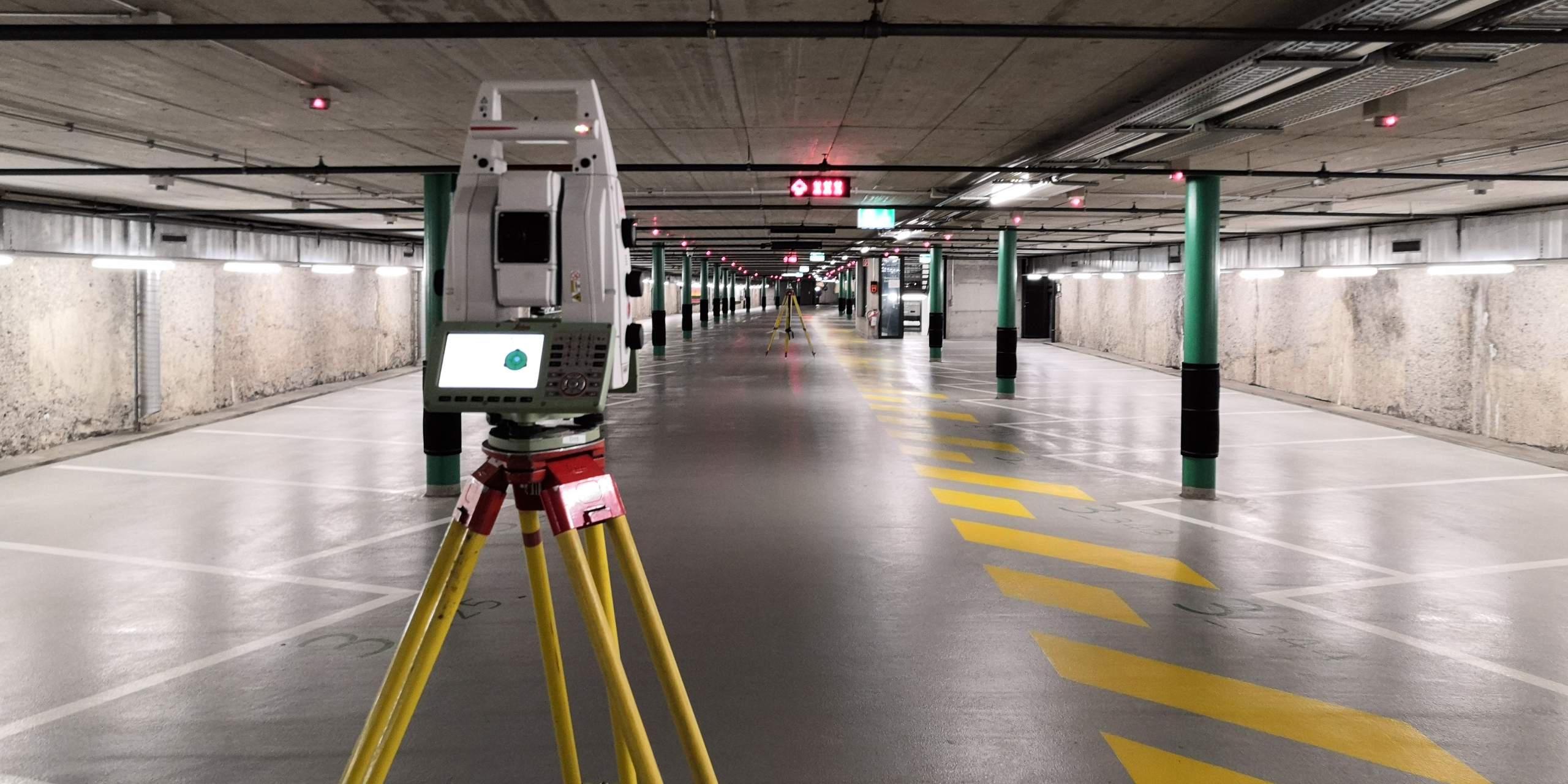 geomatik-ingenieurvermessung-parkhaus-schaellibaum