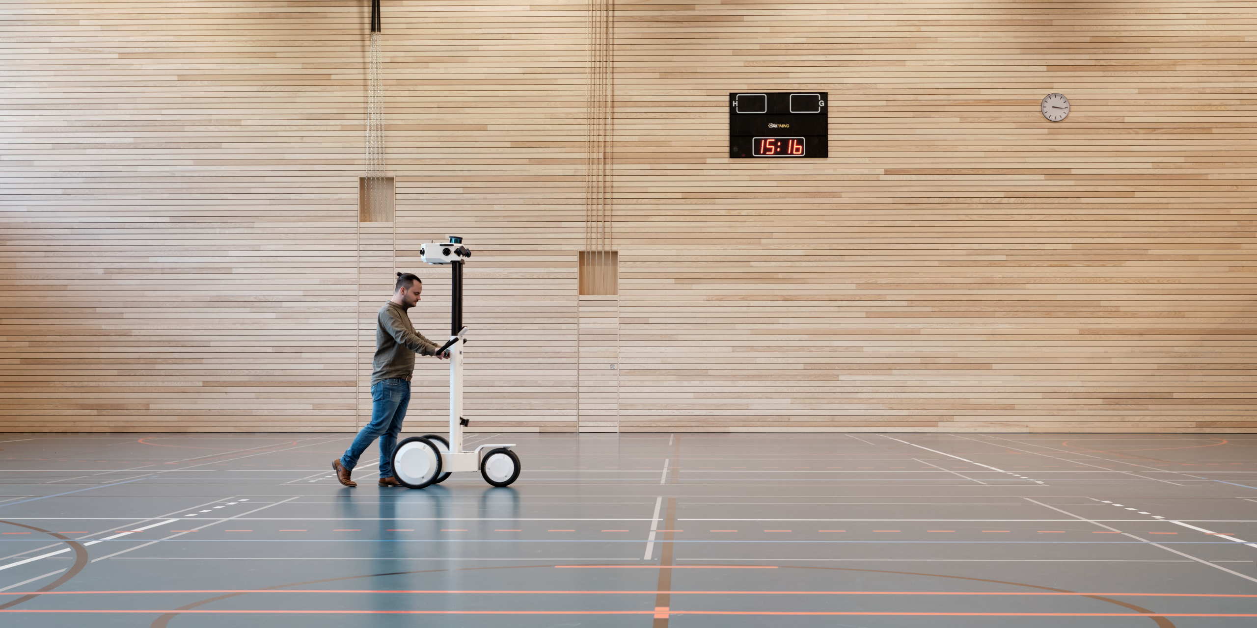 geomatik-mobile-mapping-technologie-schaellibaum