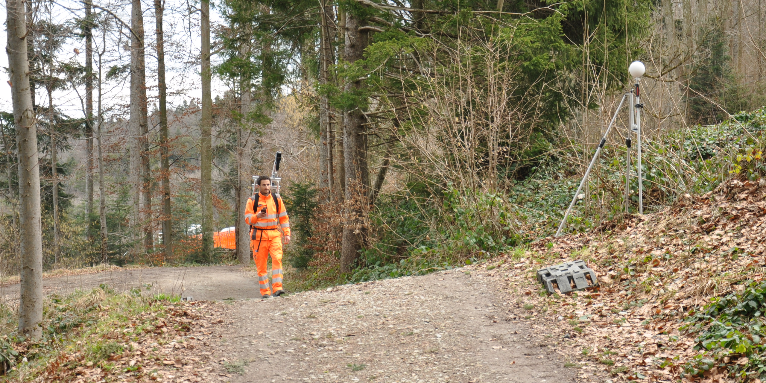 geomatik-mobile-mapping-technologie-schaellibaum