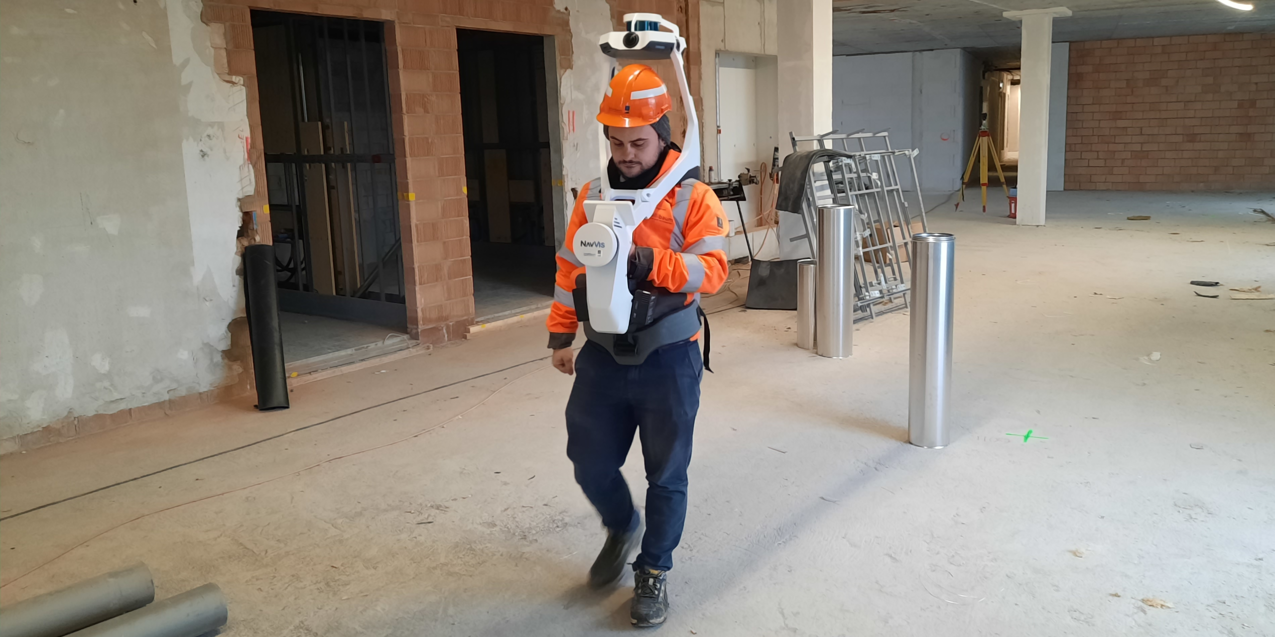 geomatik-mobile-mapping-technologie-schaellibaum