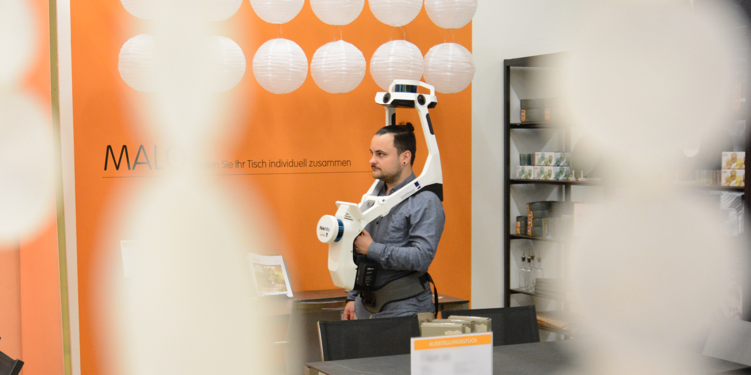 geomatik-mobile-mapping-technologie-schaellibaum