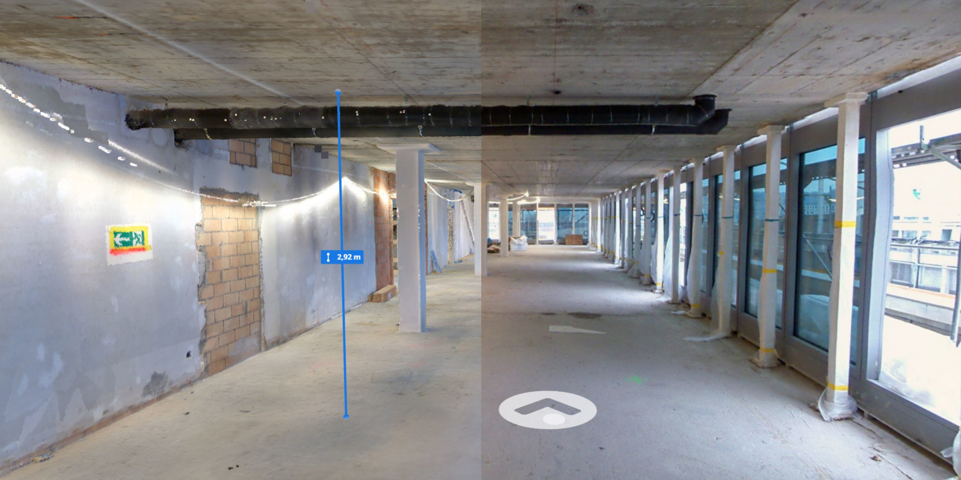 geomatik-mobile-mapping-google