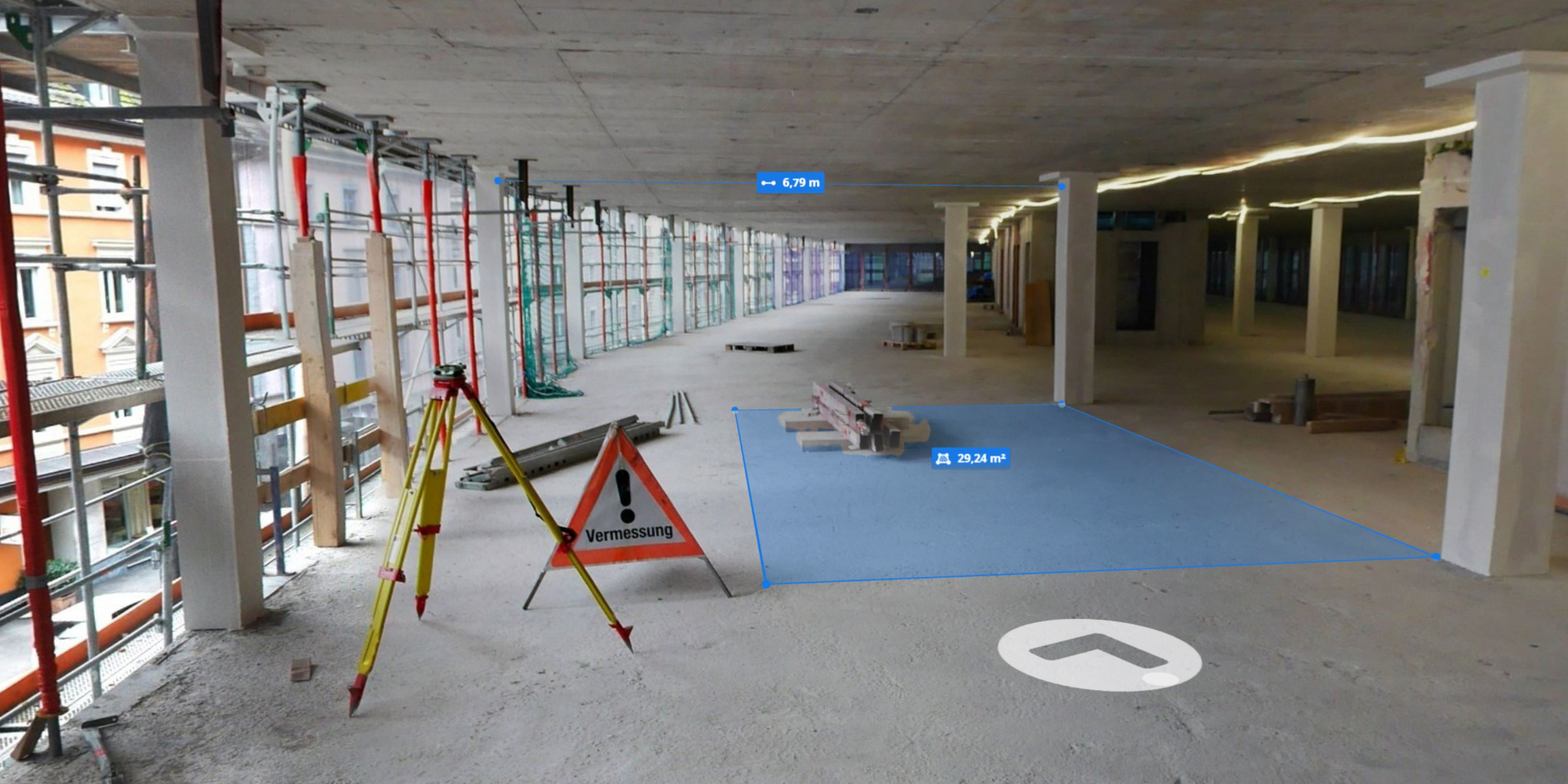geomatik-mobile-mapping-google