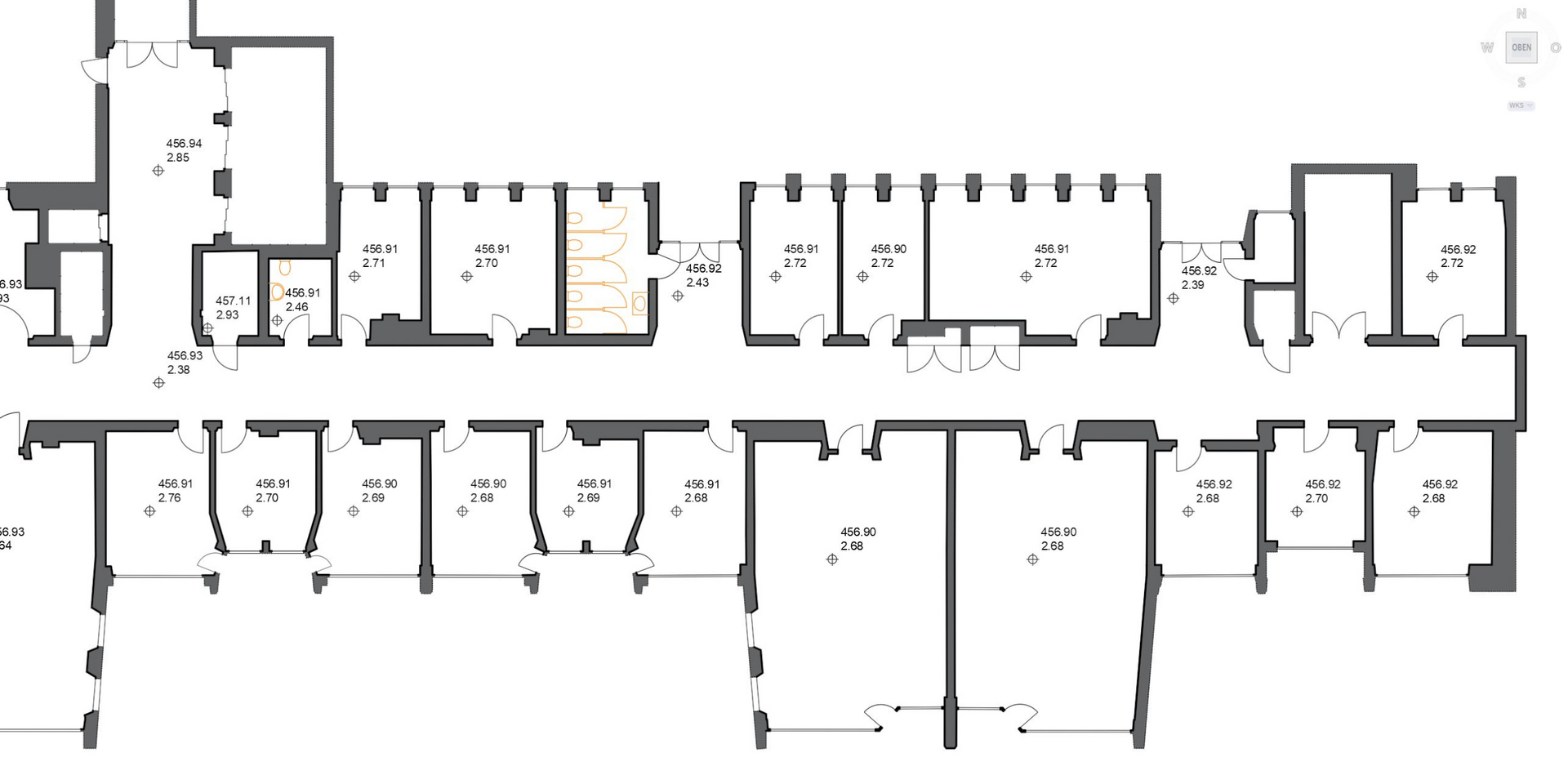 geomatik-mobile-mapping-spital