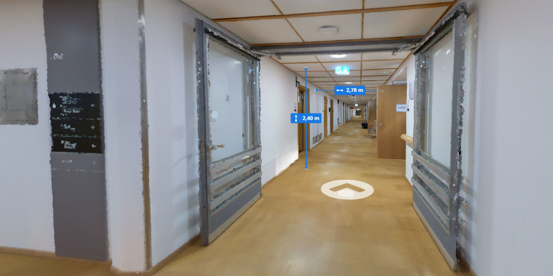 geomatik-mobile-mapping-spital