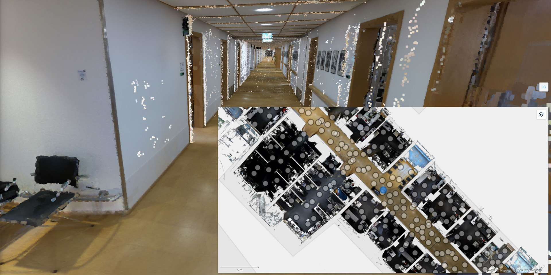 geomatik-mobile-mapping-spital