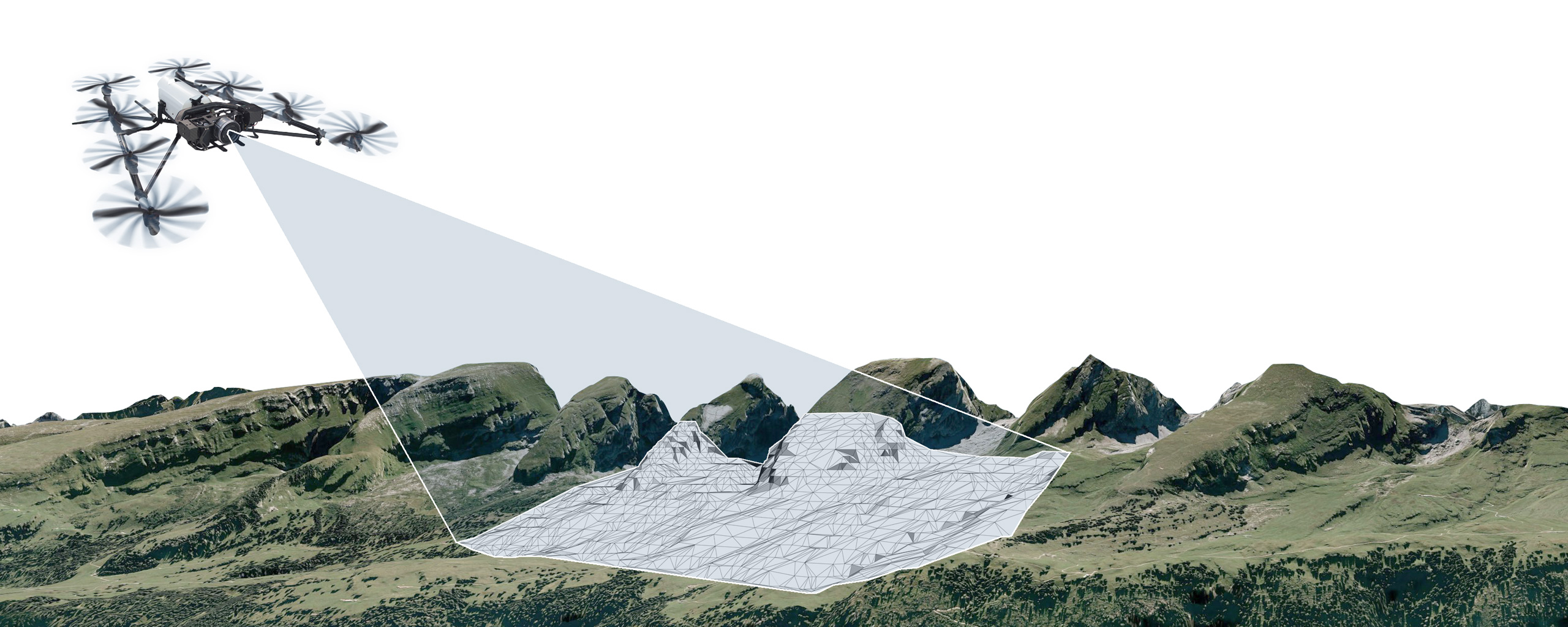 geomatik-partnerschaften-ostschweiz-schaellibaum-ch