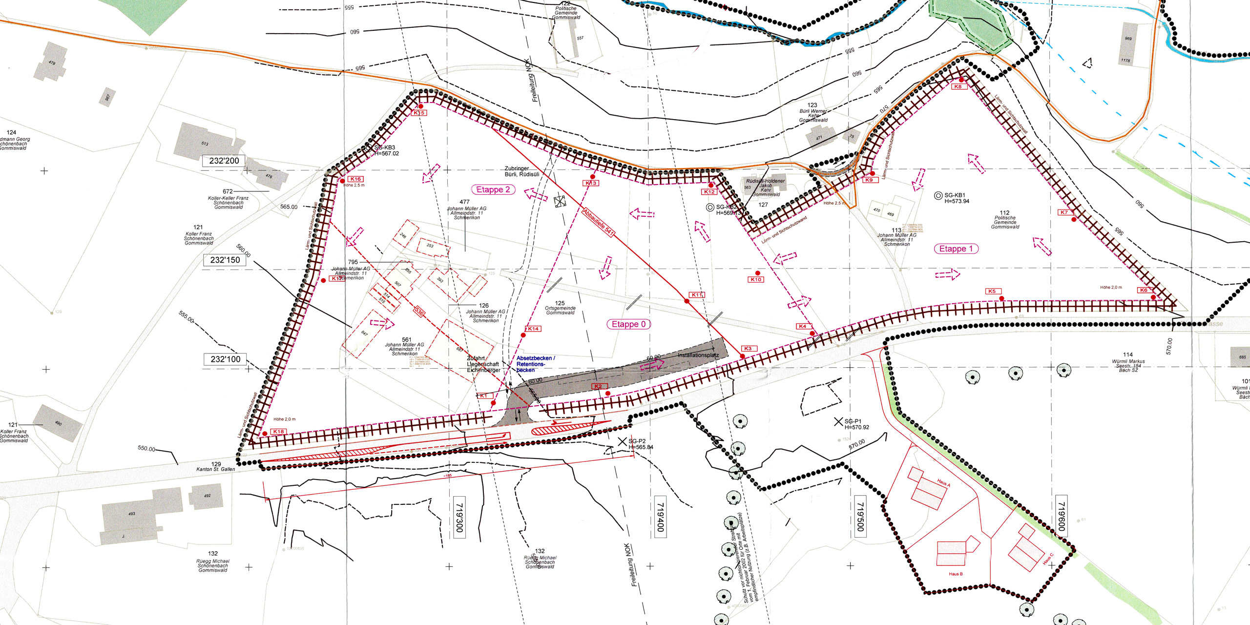 geomatik-raumplanung-cher-ostschweiz-schaellibaum-ch