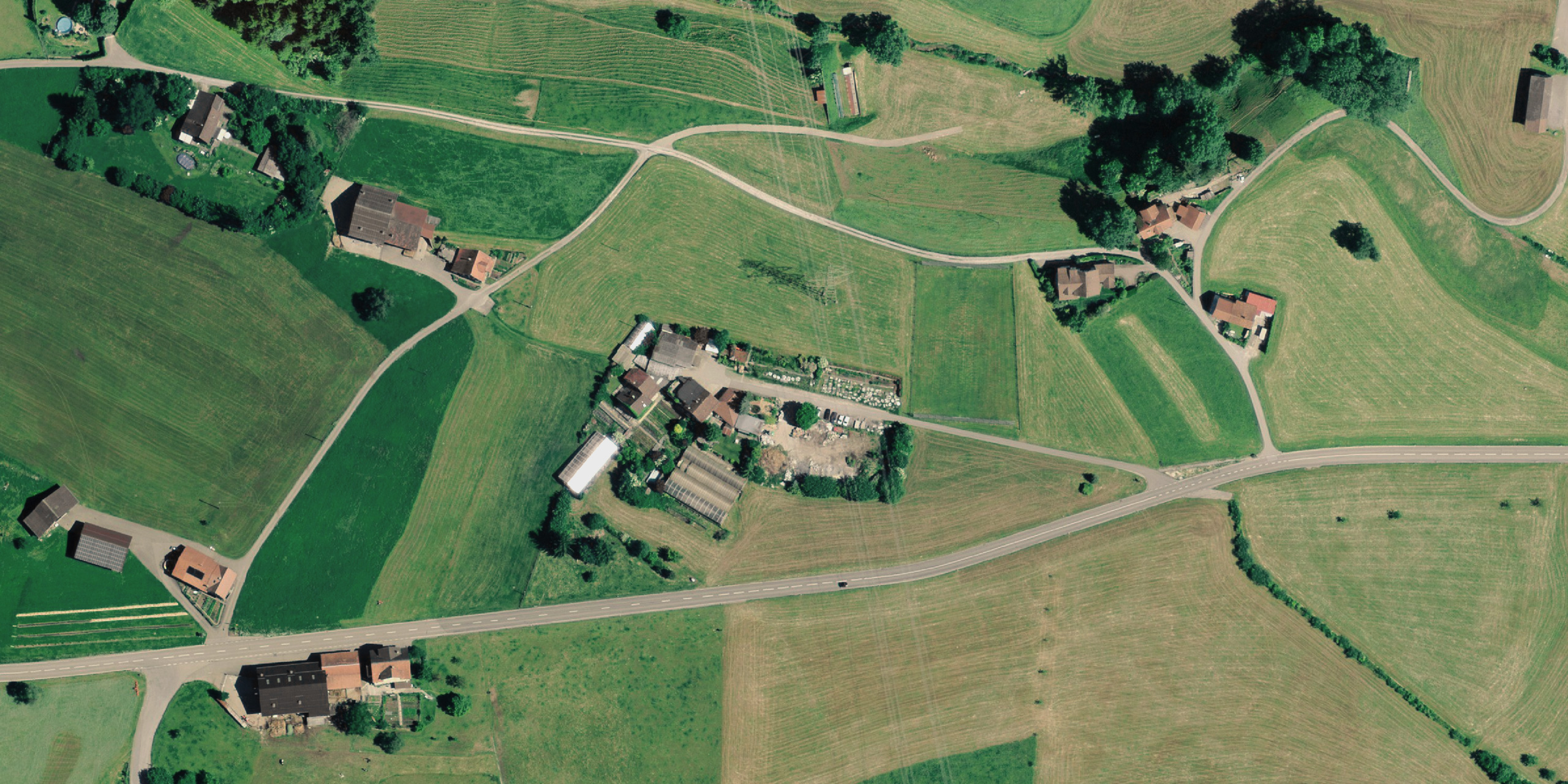 geomatik-cher-ostschweiz-schaellibaum-ch