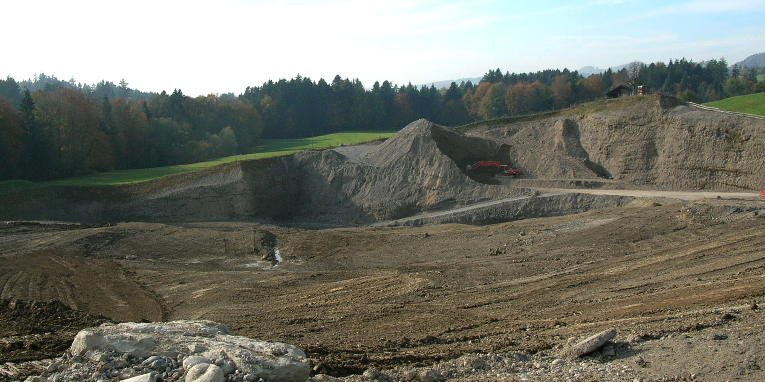 geomatik-raumplanung-haeblingen-ostschweiz-schaellibaum-ch