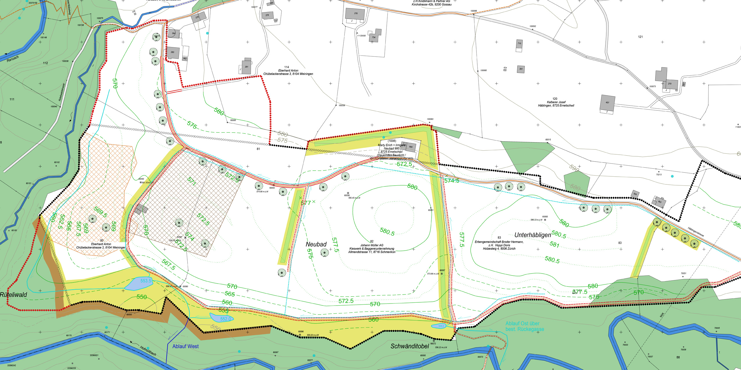 geomatik-haeblingen-ostschweiz-schaellibaum-ch