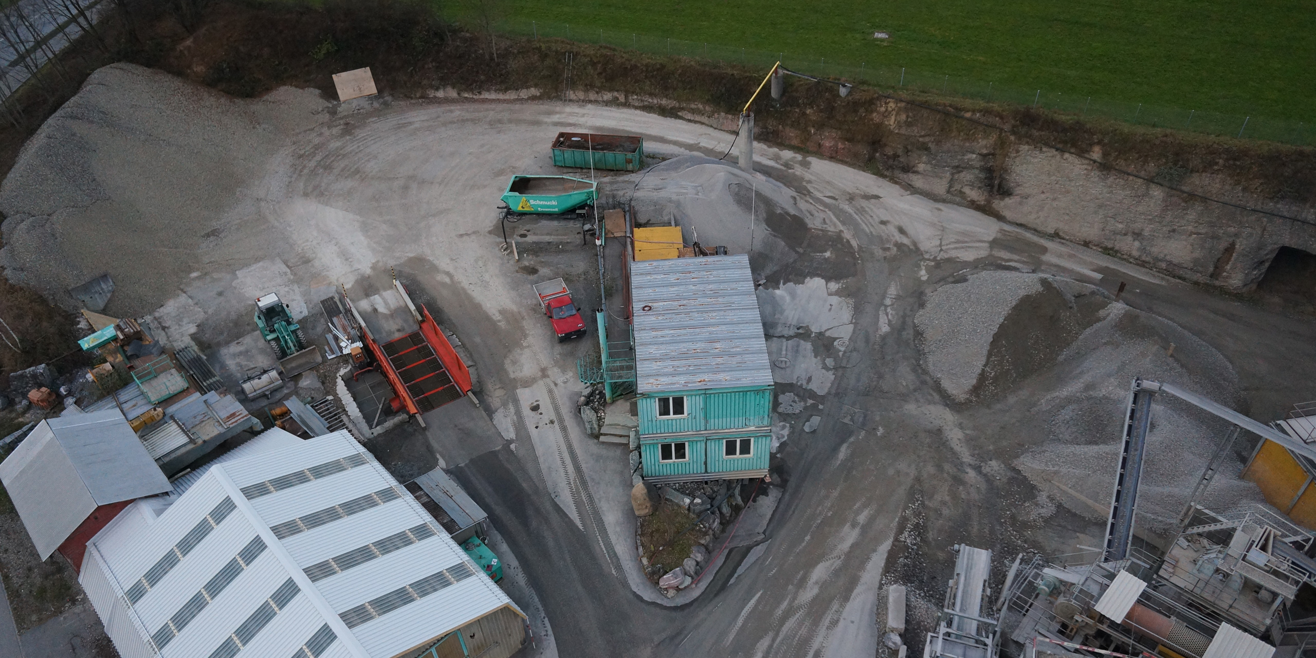geomatik-feldegg-ostschweiz-schaellibaum-ch